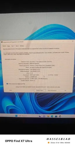 PC GAMER - Á VISTA PRA SAIR LOGO