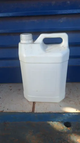 Galão 5 litros
