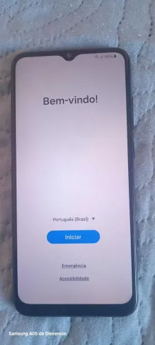 Celular