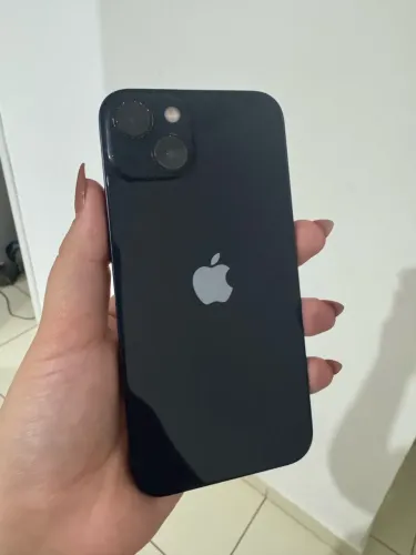 iPhone 13 de 128GB