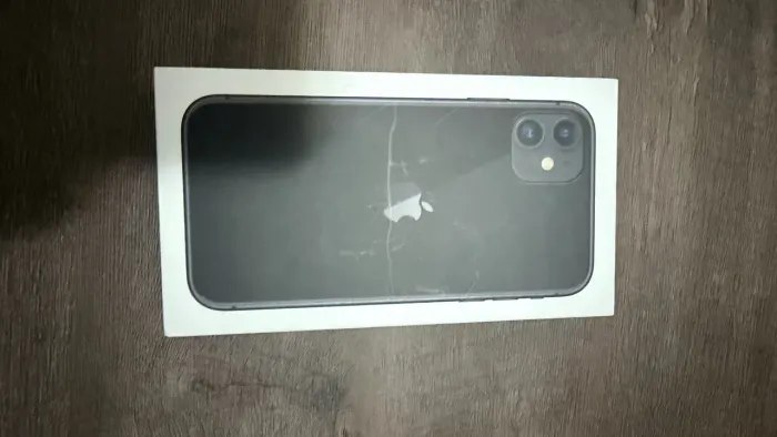iPhone 14 128GB