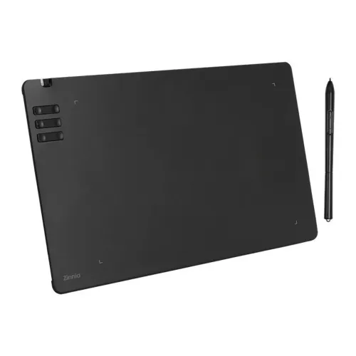 Mesa Digitalizadora Zinnia Momentum MT50