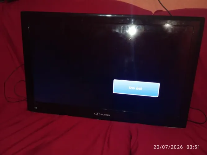 Venda e troca em celular 
