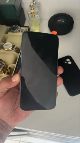 iPhone 12 128G