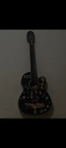 Violão
