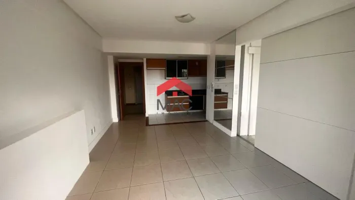 Apartamento para Venda em Salvador, Armação, 1 dormitório, 1 suíte, 1 banheiro, 1 vaga