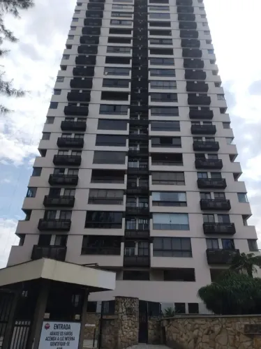 EXCELENTE APARTAMENTO COM 68 METROS 1 QUARTO E SALA BARRA DA TIJUCA