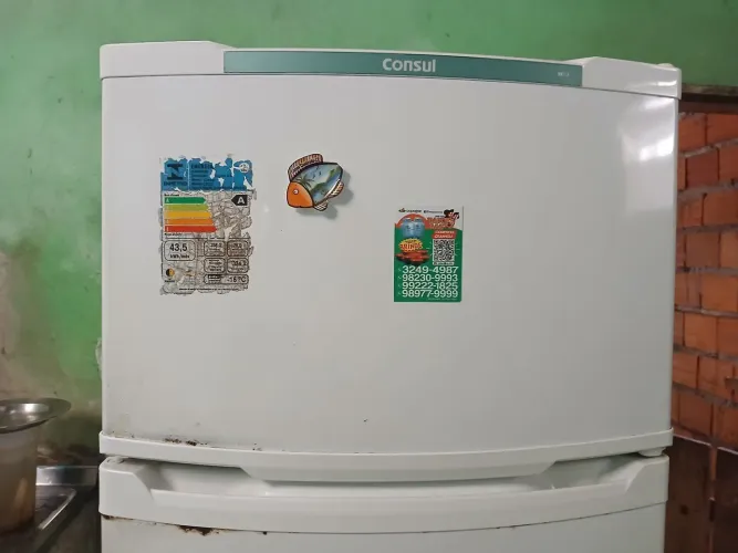 assistência.tecnica