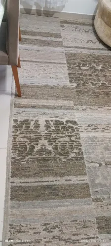 Tapete Turquia 