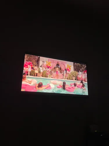 Tv Philips 