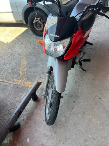 moto 