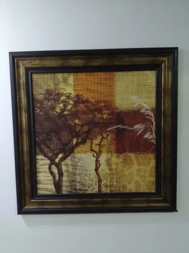 Quadro Decorativo