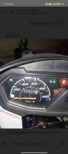 Venda ou troca