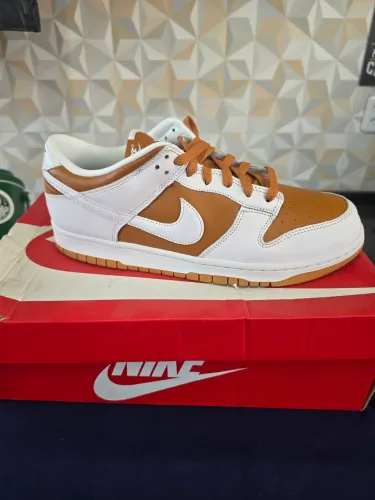 Nike Dunk Low QS