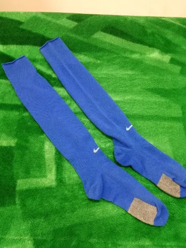 Meias de futebol Nike