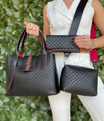 Bolsa Feminina