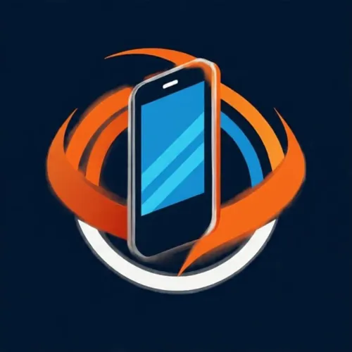 Sócio Investidor assistência técnica celular