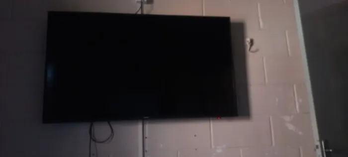 TV 50 POLEGADAS