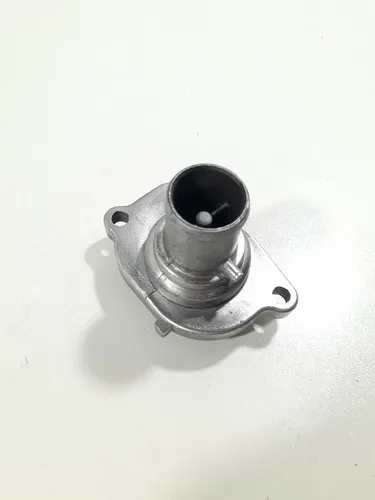 Bomba D'água Fiat Palio 1.0 16v 2002 2003 2004