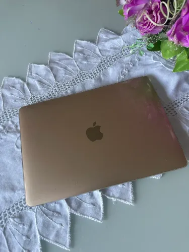 MacBook Big Sur 2017