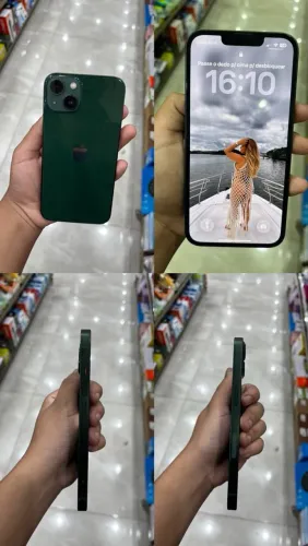 Celular