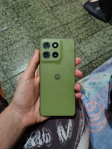 moto g 86 256 gb 8 ram cll novo nunca trocado nada!!!