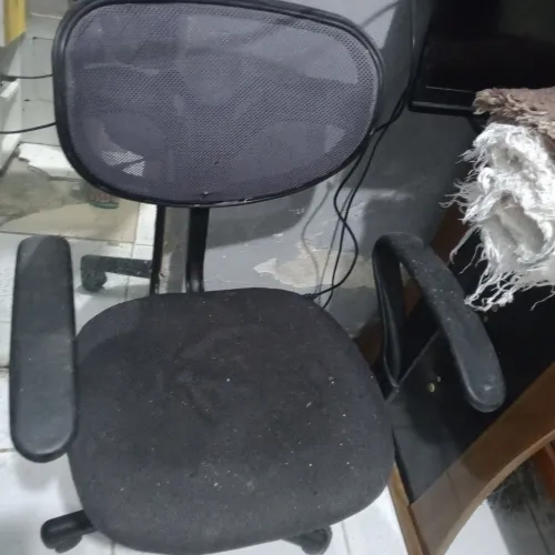 Cadeira de escritório