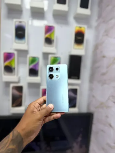 NOTE 14s 256GB