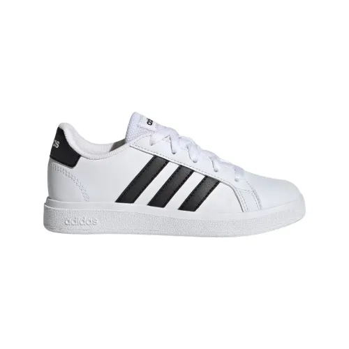 Tenis adidas tamanho 31, 32, 33 ou 34 ORIGINAL com etiqueta, na caixa. 