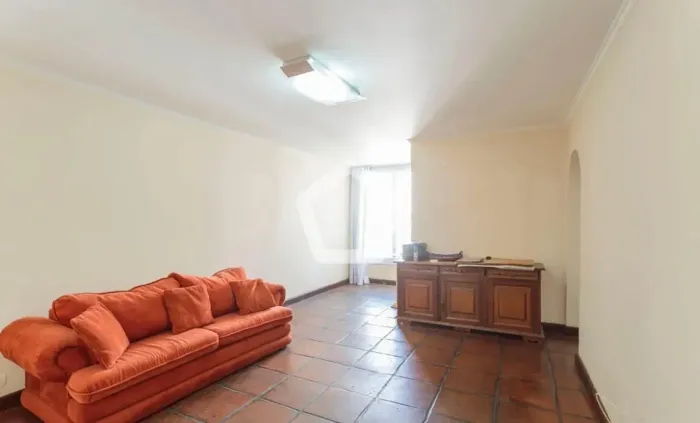 Avenida Bem-te-vi, 339 - Recanto Paraíso