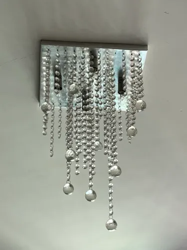 Lustre
