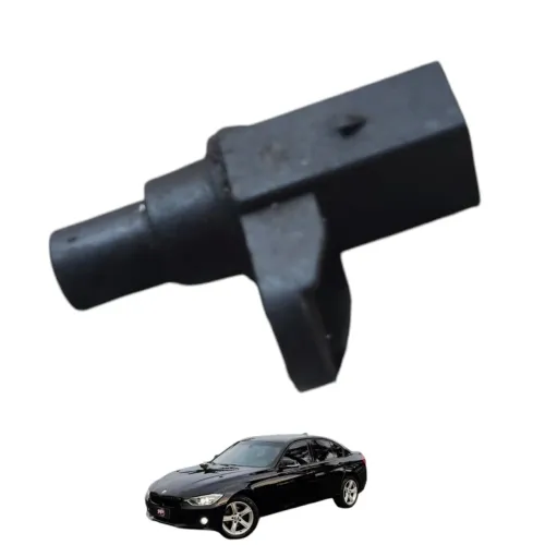 Sensor abs bmw 2002 
