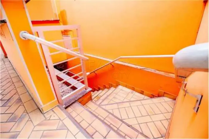 Salão comercial à venda - Centro Jundiaí