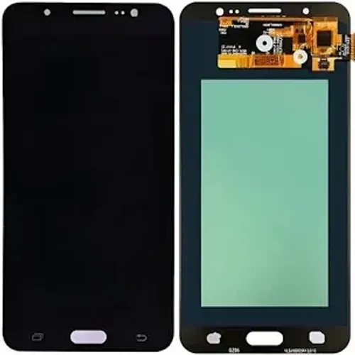 Display Samsung