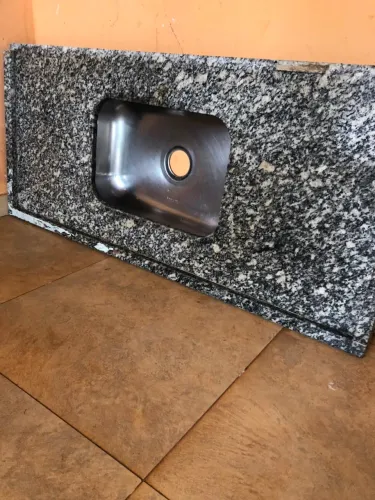 Vendo pia 