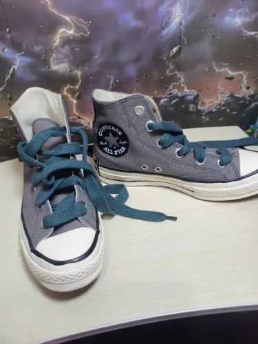 Tênis All Star Chuck Taylor 70 importado