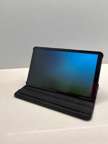 Samsung Galaxy Tab A9 64GB Wi-Fi SM-X110