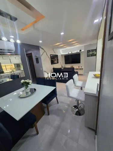 Apartamento com 2 dormitórios à venda, 70 m² por R$ 800.000 - Jacarepaguá - Rio de Janeiro