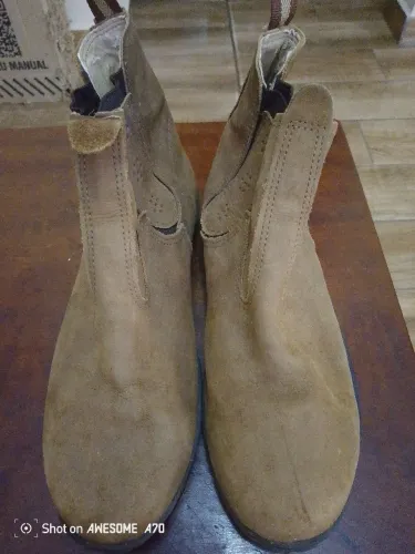 Botina feminina (36)