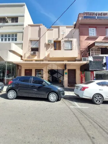 Loja 45M² - para Alugar