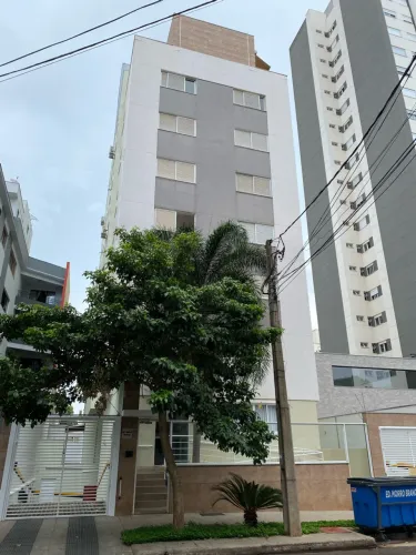Apartamento Próximo Parque do Ingá 2 Quartos