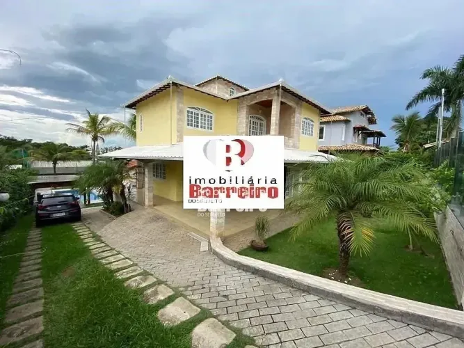 Casa para locação, QUINTAS DA LAGOA, Sarzedo, MG