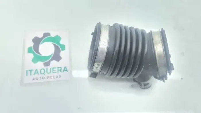 Mangueira Caixa Filtro Ar Honda Crv 2.0 Ano 2010 2011