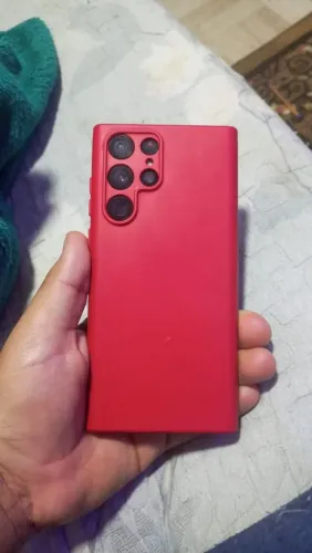 S22 ultra