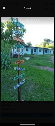 Alugo direto c o proprietário 1 dormitório Belém velho