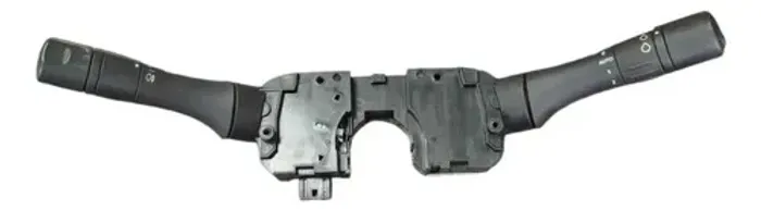 Chave Seta Limpador Fluence 2011 2012 2013 2014 2015 2016