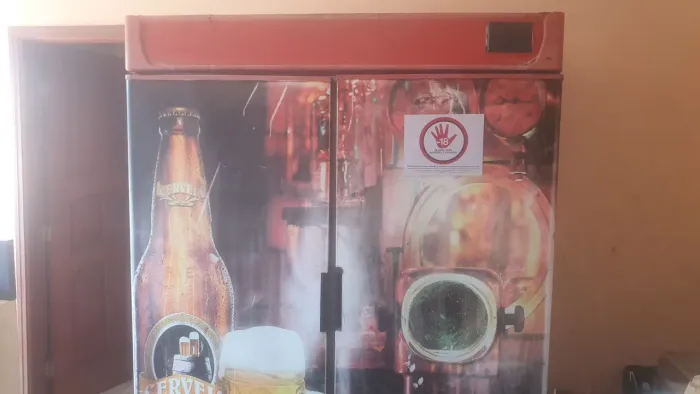 Cervejeira