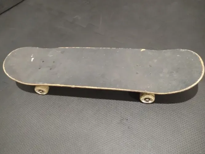 skate