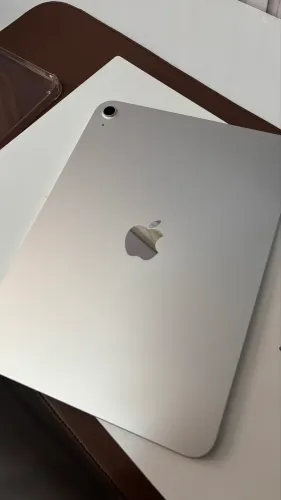 ipad 11 (128g) 