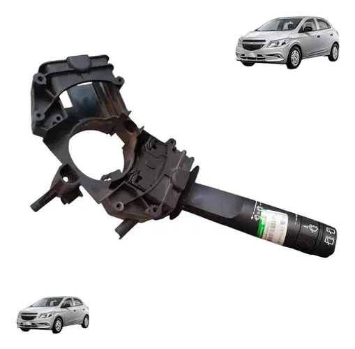 Chave Limpador Gm Onix 2012 A 2016